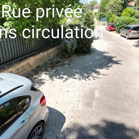 Pousada Bertin 3* Шату