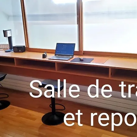 Pousada Bertin Гостевой дом 3*