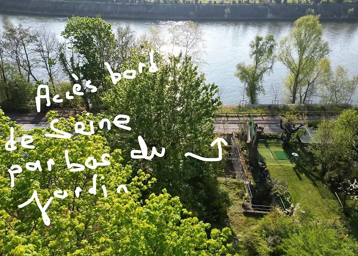 게스트하우스 Pousada Bertin 샤토