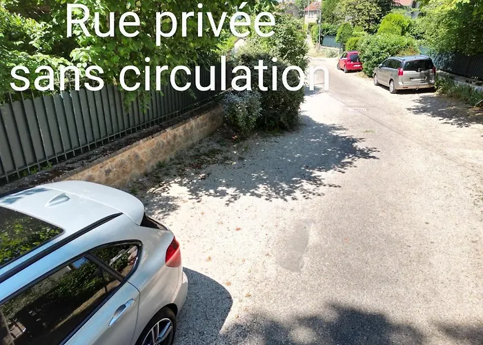 Pousada Bertin 3* 샤토