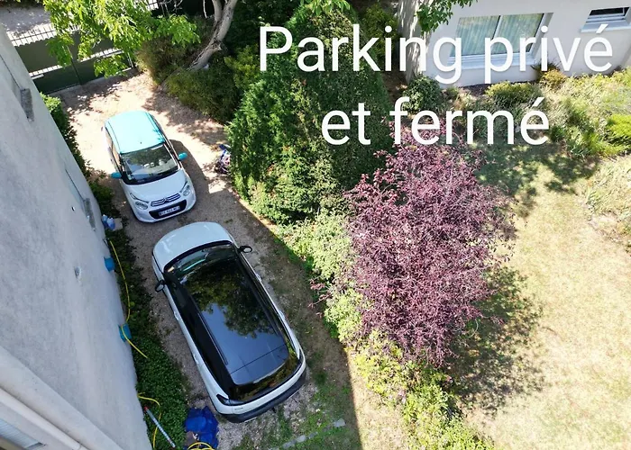 Pousada Bertin 게스트하우스 샤토