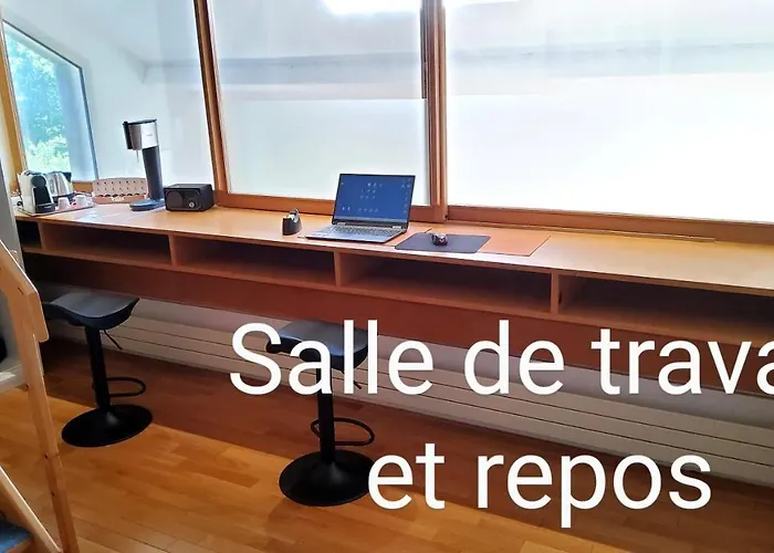 Pousada Bertin 게스트하우스 3*