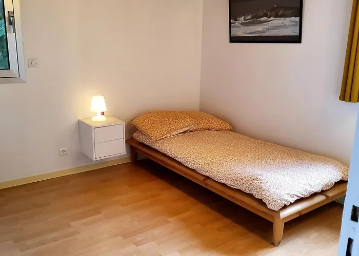 Pousada Bertin 3* 샤토